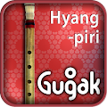 Hyang-Piri(kr) Apk