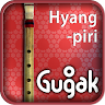 Hyang-Piri(kr) Application icon