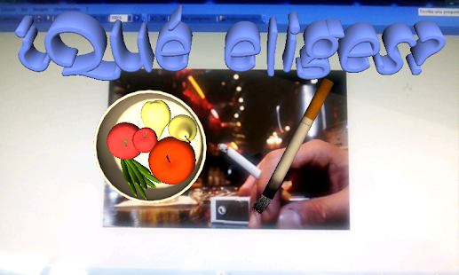 Lastest Prevención de Drogas APK