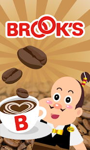 Free Download めざせ！コーヒーマイスター APK