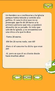 How to install Chistes picantes 1.3 unlimited apk for pc
