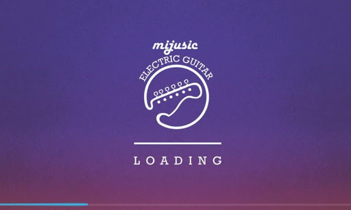 免費下載音樂APP|Mijusic Electric Guitar app開箱文|APP開箱王