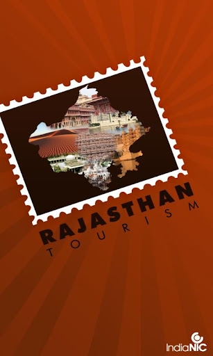 Rajasthan Tourism