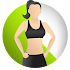 20 Minute Beginners Workout1.4 (Paid)
