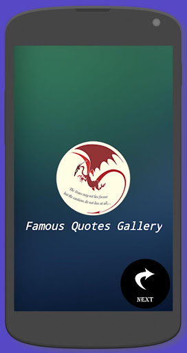 免費下載娛樂APP|Famous Quotes Gallery app開箱文|APP開箱王