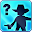 Shadow Download on Windows