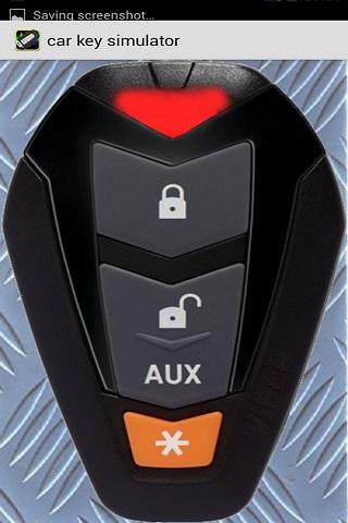 免費下載娛樂APP|Car Key simulator app開箱文|APP開箱王