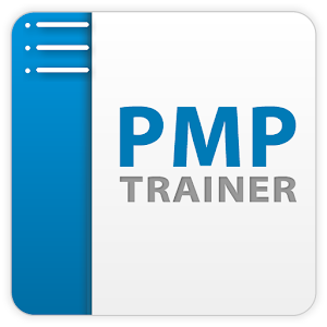 PMP Trainer Full.apk 1.0