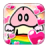 Love Love Konchi mobile app icon