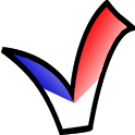 Verbuga French Verbs icon