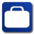 Going Lite - Travel Checklist