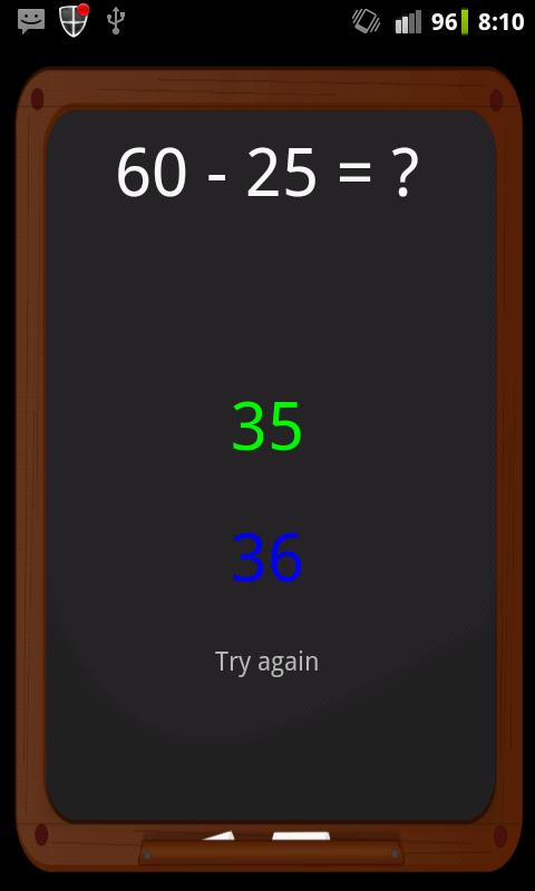 Learn Numbers - Number Teach - Android Apps on Google Play