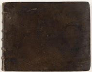 Verzamelband met de prentwerken: Les forces de l'Europe en Le Theatre de la Guerre, dans les Pays-Bas, 1693-1697