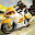 Dream Bike Turbo Sprint 3D Download on Windows