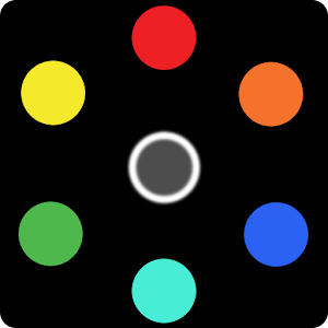 Pop Line.apk 0.1.2