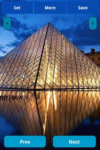 【免費娛樂App】Paris wallpapers-APP點子