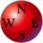 compass talk logo