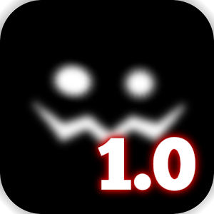 The Monster 1.0 
