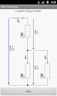 Electrician App(圖7)-速報App