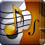 Cover Image of डाउनलोड उत्तम कान: संगीत और लय 2.3.5 APK