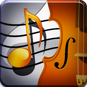 Download Perfect Ear 2 for Android 2.1.0b