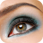 Step By Step Makeup Guide Apk