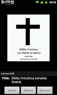 How to download Acatiste Biblia Rugaciuni lastet apk for laptop