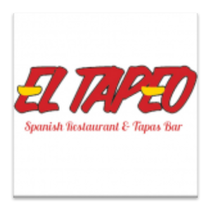 El Tapeo.apk 2.0