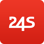 24symbole - Bücher online