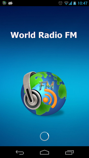 World Radio FM