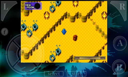 Shin MegamiTensei 2(圖6)-速報App