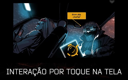 netwars The Butterfly Attack