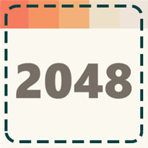 2048 1.0.1