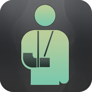 Orthopedics Glossary logo