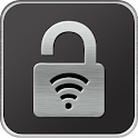 Free Internet logo