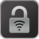 Free Internet