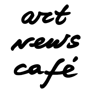 artnewscafe bulletin.apk 1.5
