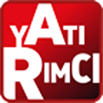 Cover Image of Download YATIRIMCI 1.2.1 APK