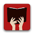 Push to Kindle2.3 (Paid)