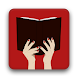 Push to Kindle icon