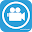 Movie Scramble Download on Windows