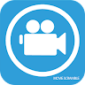 Movie Scramble Game icon