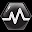 Mixed-Up Productions Download on Windows