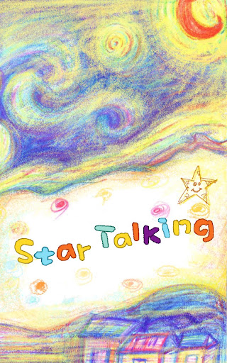 Star Talking Life