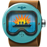 You Sunk for Android Wear Apk