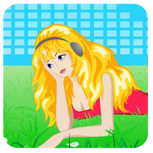 Truyen Audio 2.0