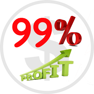 Tutorial Forex.apk 1.0
