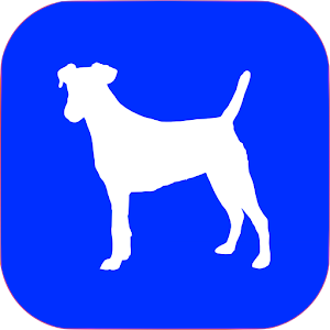 Puddle & Pile - Toilet Trainer logo