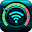 WiFiTestTool Download on Windows