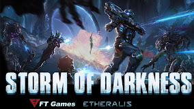 Storm of Darkness